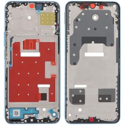 فریم ال سی دی آنر Honor 90 Lite