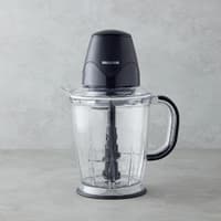 خردکن انگلیش هوم DGR 3010 مشکی 1500 میلی