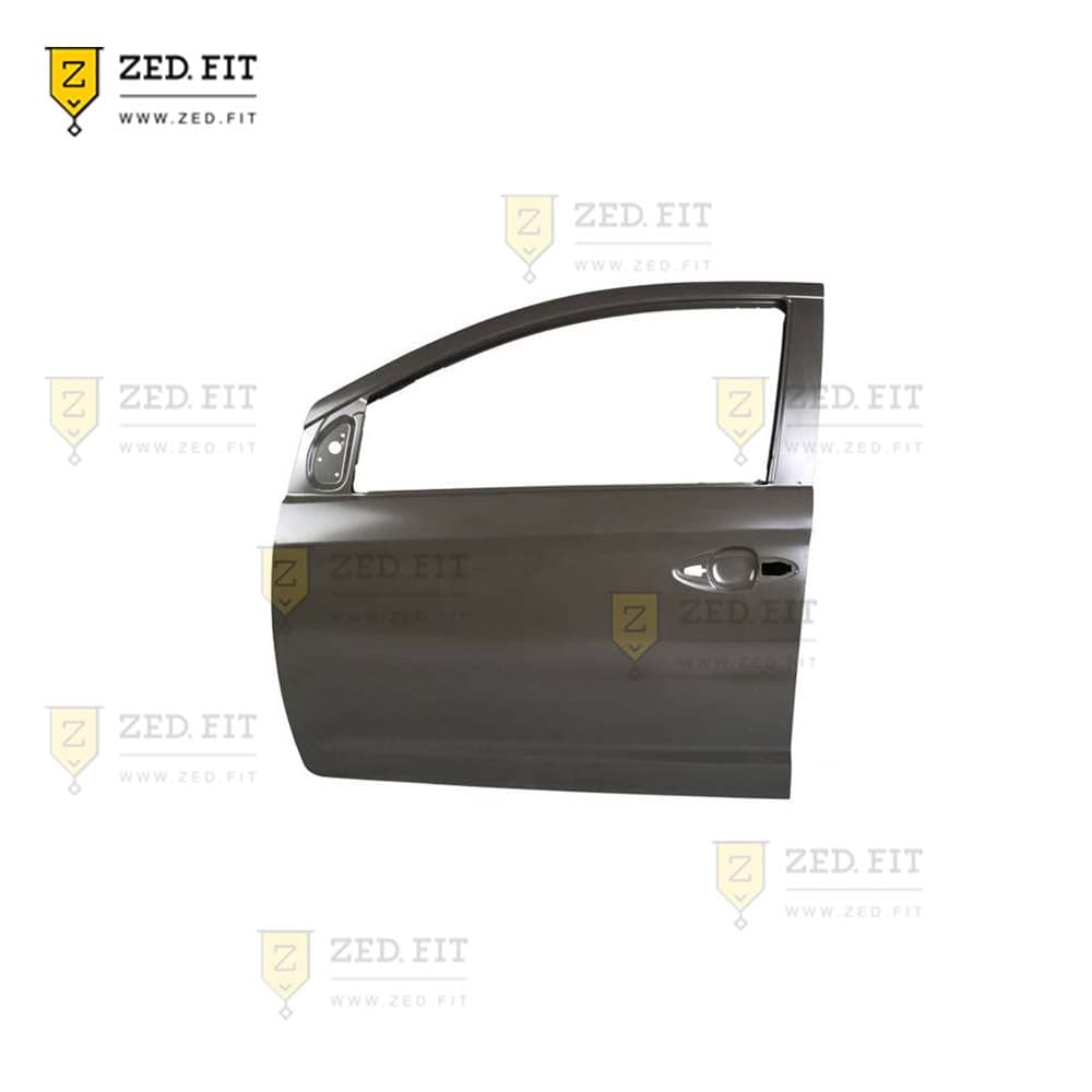 درب جلو چپX50 AT;X50 MT