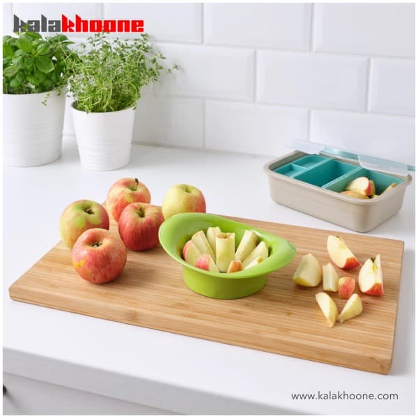 سیب خردکن ایکیا مدل SPRITTA