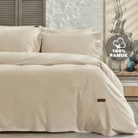 سرویس کاور لحاف دو نفره یاتاش دشت بژ