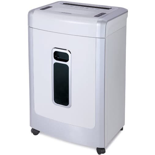 کاغذ خردکن پروتک مدل اس دی 9680