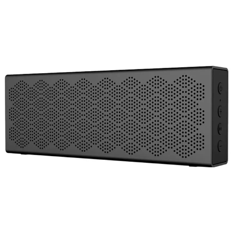 اسپیکر ادیفایر مدل MP120 Iron Black