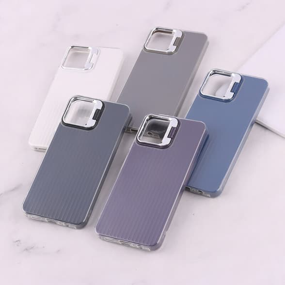 قاب کرکره ای استندشو Samsung A06