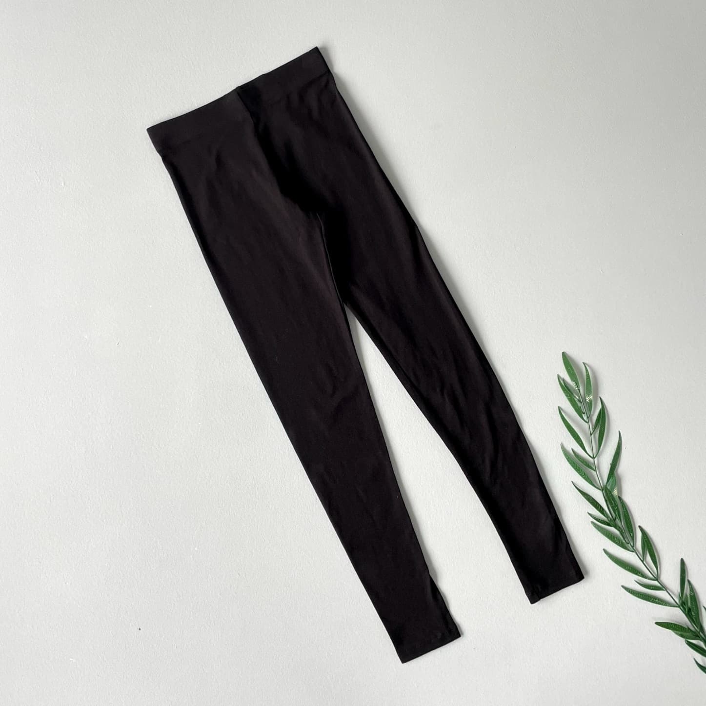 لگ زنانه برند esmara