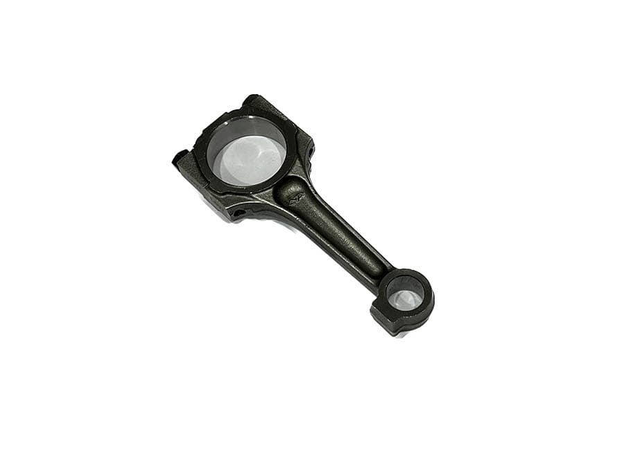 شاتون ام وی ام 315