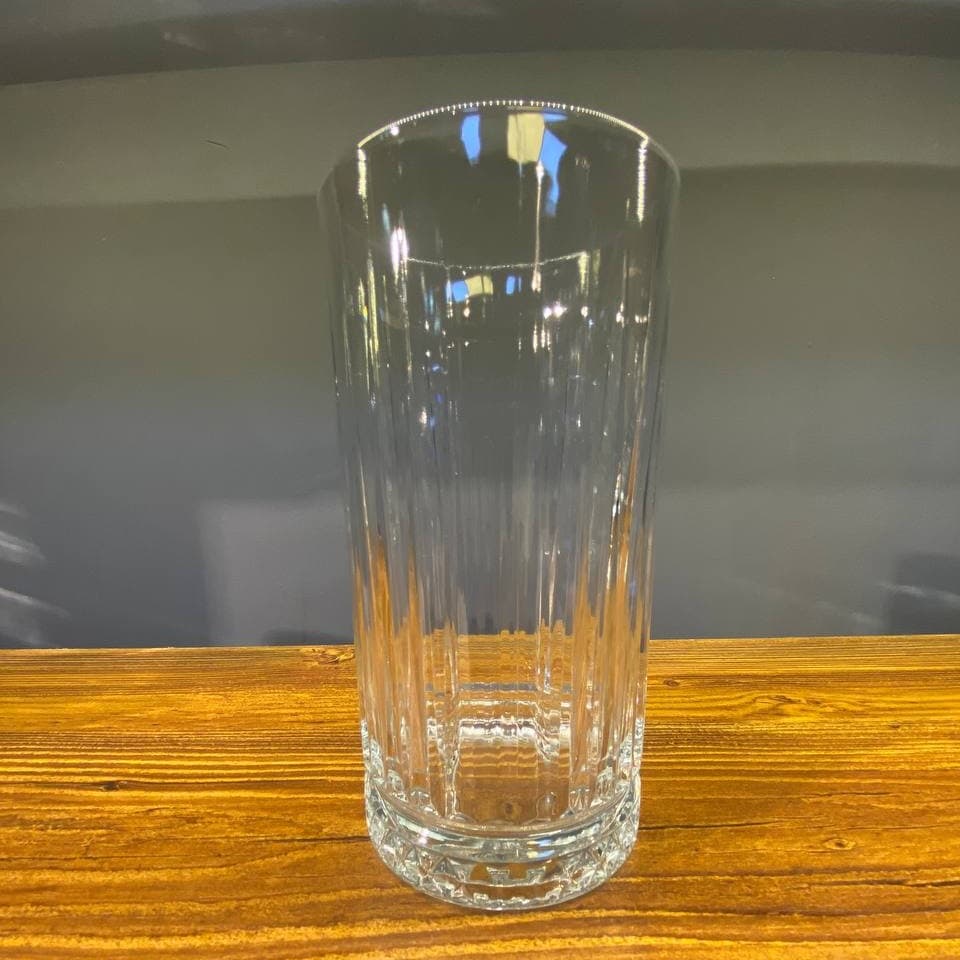 لیوان پاشا باغچه مدل الیسا کد ۵۲۰۰۱۵