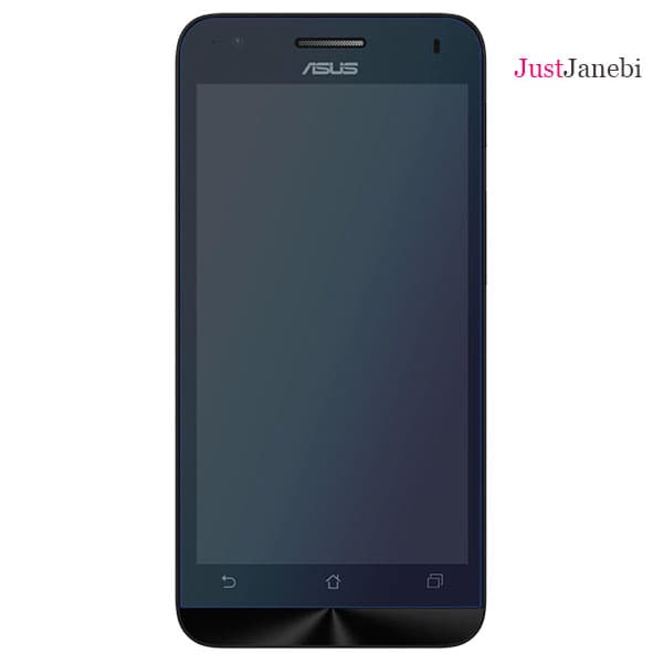 نانو گلس ضد ضربه ایسوس Asus Zenfone C