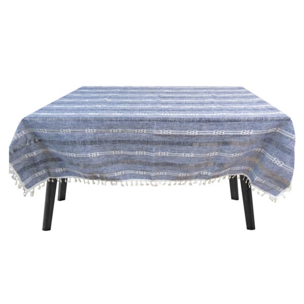 ساشا رومیزی 180*140 مستطیل کد 700004