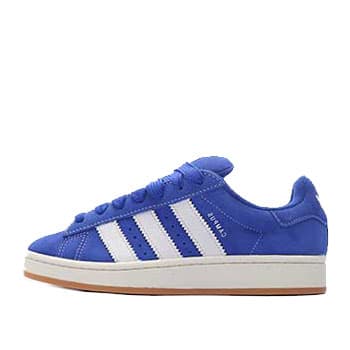 کتونی آدیداس کامپوس مناسب استفاده روزمره