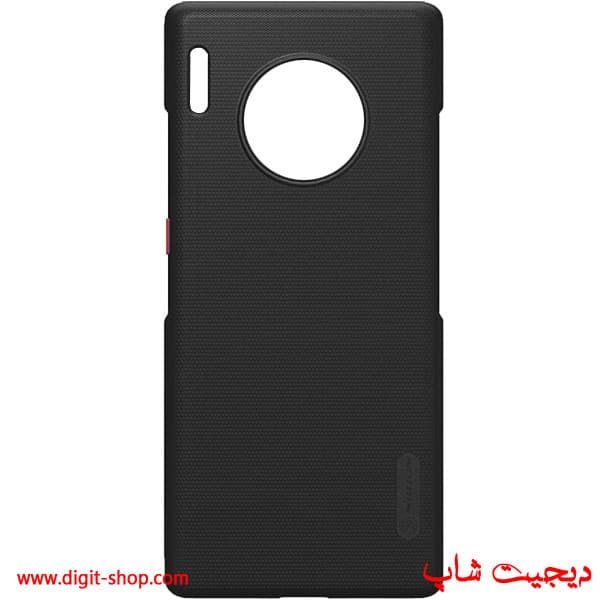 قاب گوشی میت 30 پرو هواوی Huawei