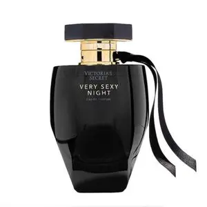 تستر عطر ادکلن ویکتوریا سکرت وری سکسی نایت ادو پرفیوم | Victoria Secret Ve