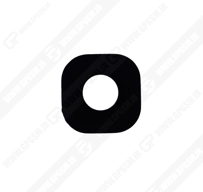 GLASS CAMERA A320 SAMSUNG – شیشه دوربین ای ۳۲۰ سامسونگ