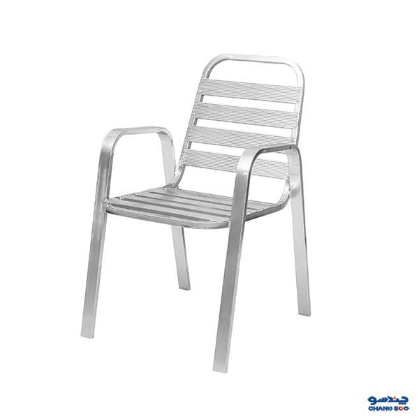 صندلی پویا با دسته مدل 1603