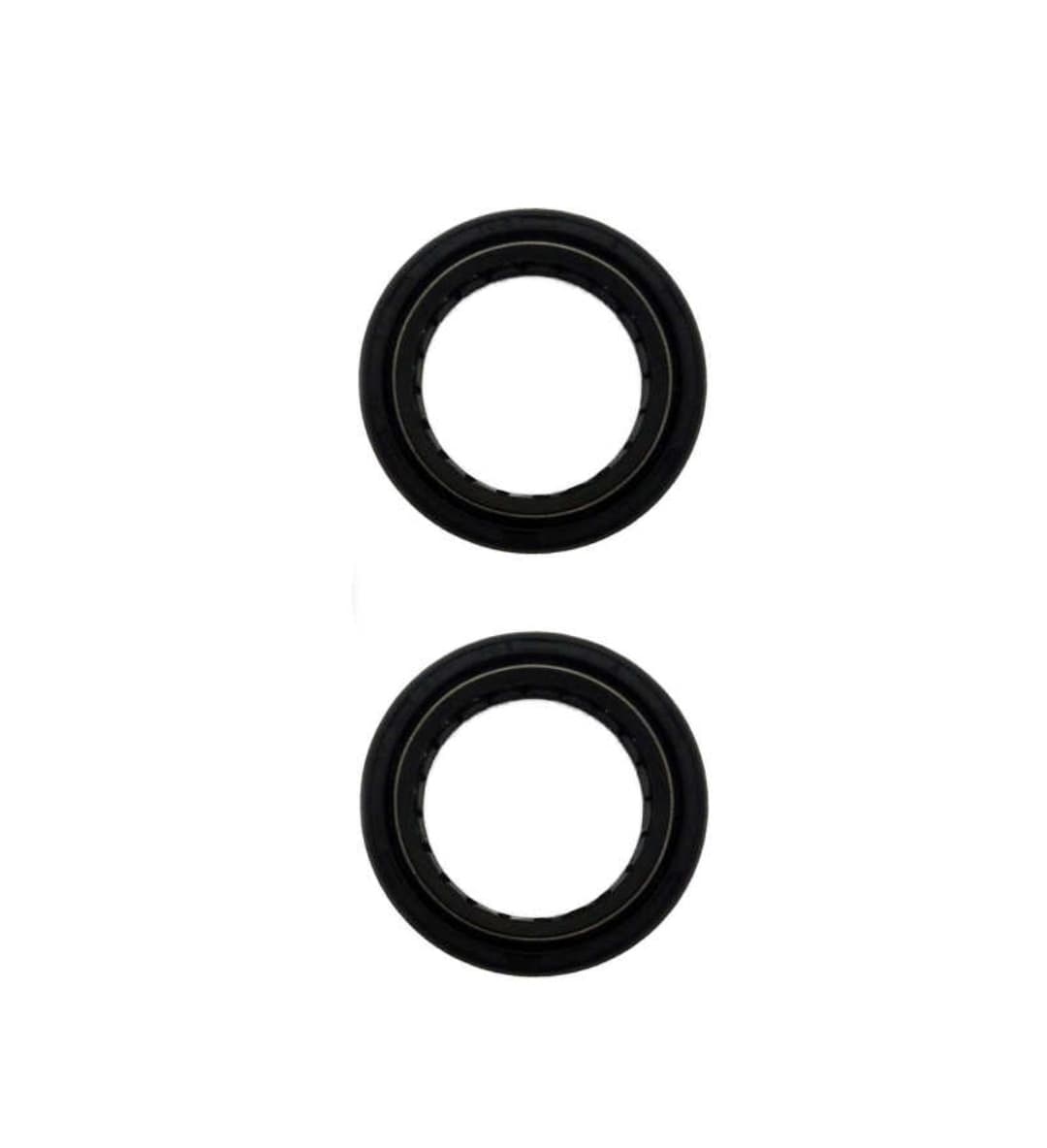 کاسه نمد کمک جلو