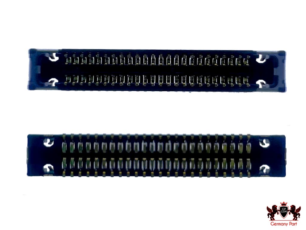 کانکتور ال سی دی روی برد آیفون ۷ پلاس – ۷G PLUS IPHONE