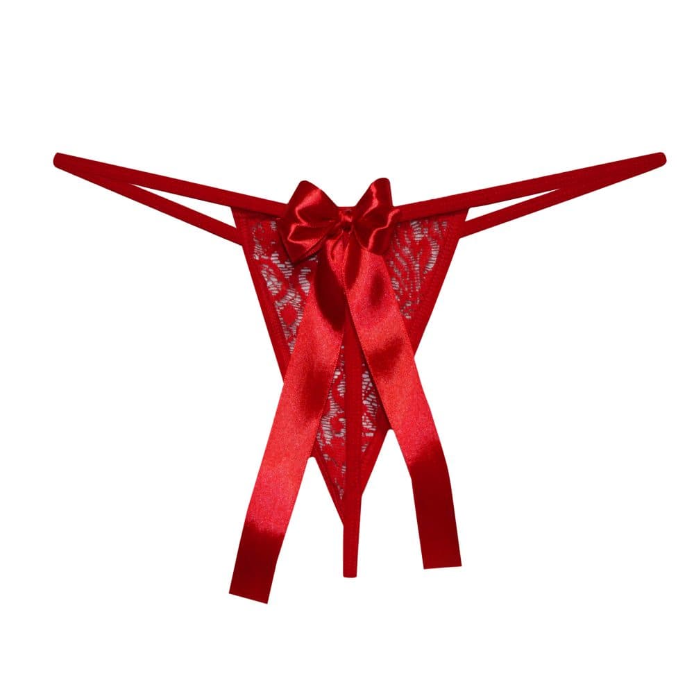 شورت زنانه مدل M-FER_333