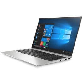 لپ تاپ لمسی اچ پی HP EliteBook 1040 G7 X360 - i7