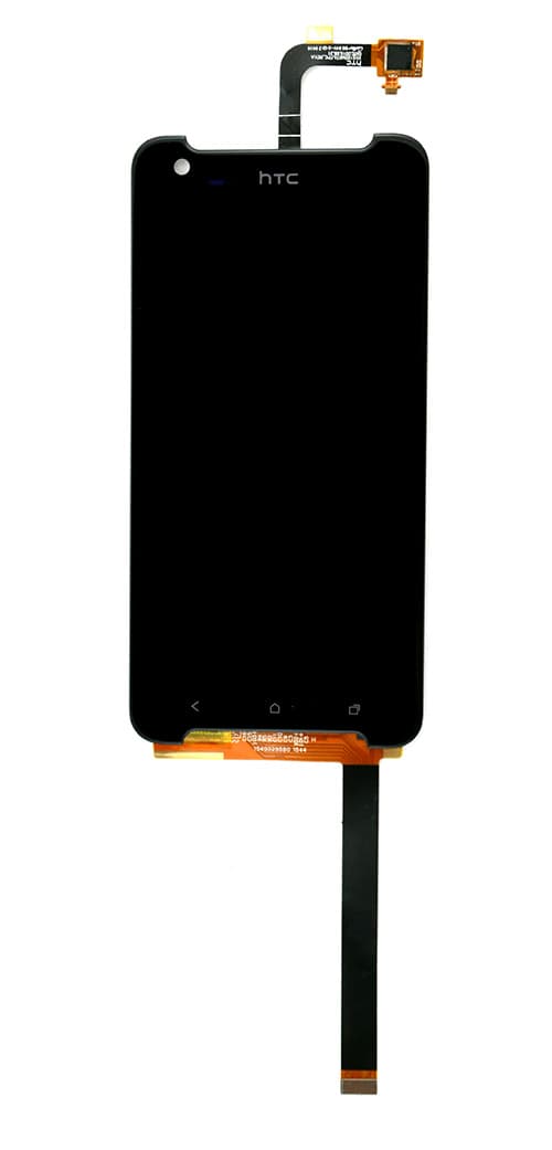 LCD ONE X9 HTC-ال سی دی اچ تی سی وان ایکس۹