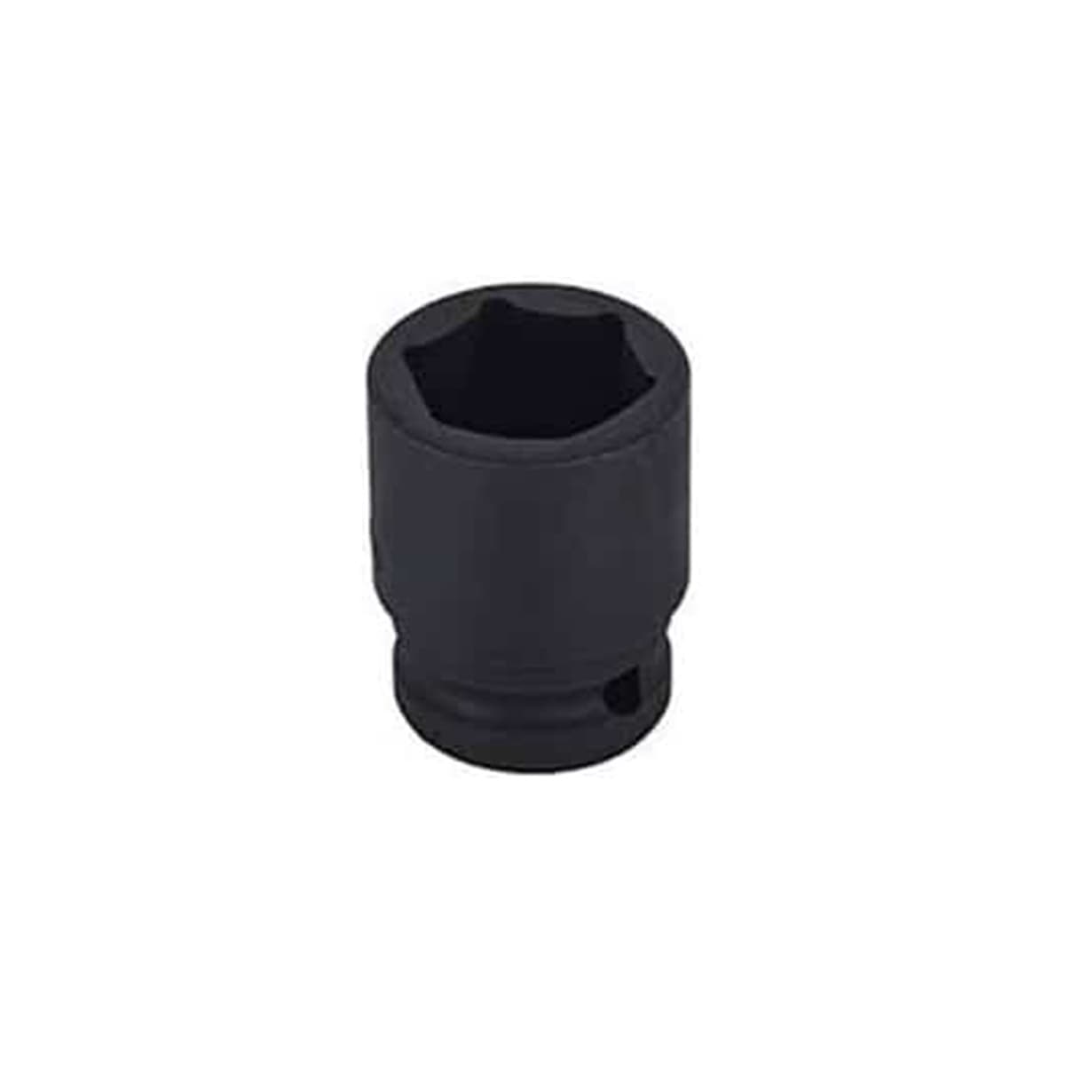 بکس کوتاه فشار قوی 3/4 درایو AKT کد P116