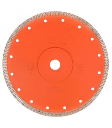 سرامیک بر فالکون مدل توربو پرسلان سایز 230