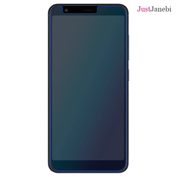 نانو گلس ضد ضربه ایسوس Asus Zenfone Max Plus