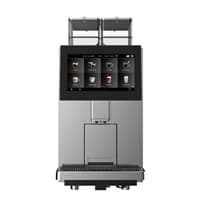 اسپرسو ساز صنعتی تمام اتوماتیک زیلوکس Z402