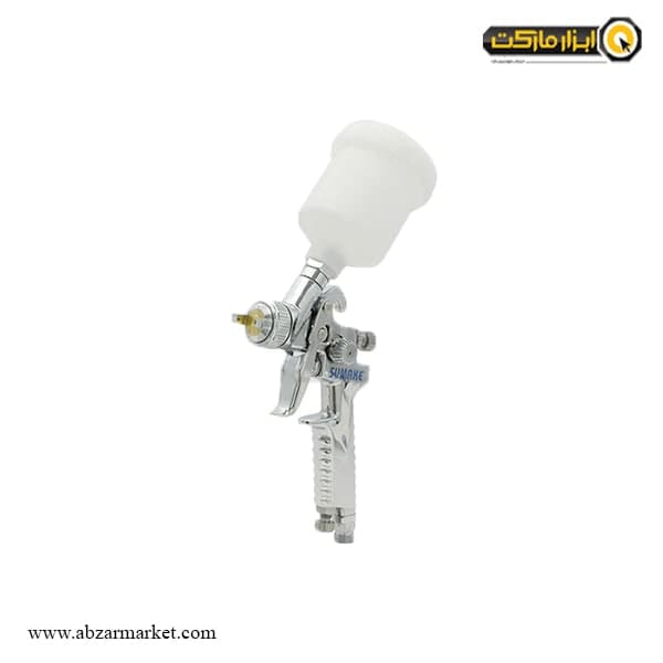 پیستوله سایه پاش بادی سوماک مدل SS-1101