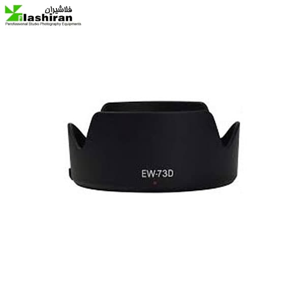 هود CANON 63c STM Lens Hood (18-55)