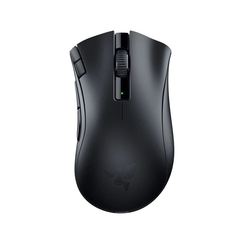 موس Razer DeathAdder V2 X HyperSpeed