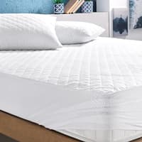 محافظ تشک کشدار ضد آب یاتاش فریو فول 200×160 سانتی