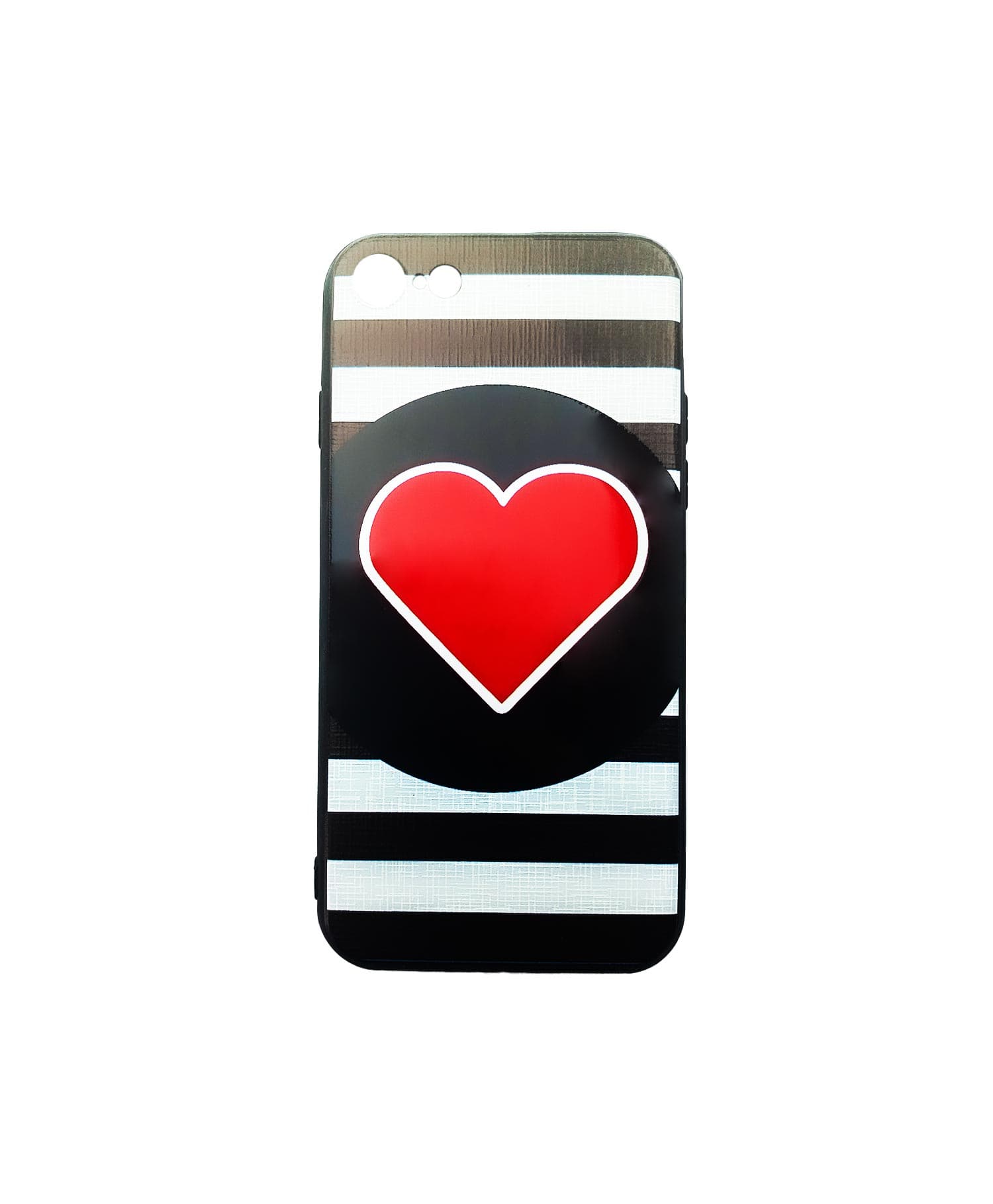 قاب طرح دار فانتزی آیفون Iphone 7