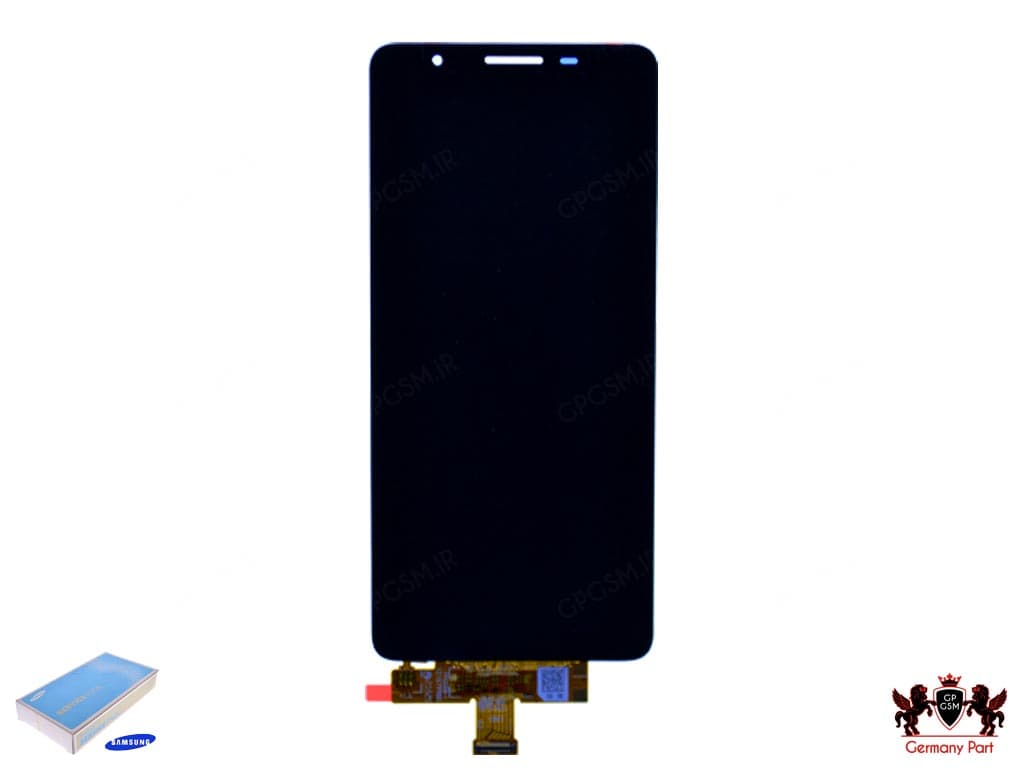 ال سی دی سامسونگ A01 Core اصلی شرکتی – LCD A01CORE A013 (ORG) GALAXY SAMSUNG
