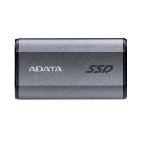 اس اس دی اکسترنال ایدیتا مدل ADATA SE880 1TB