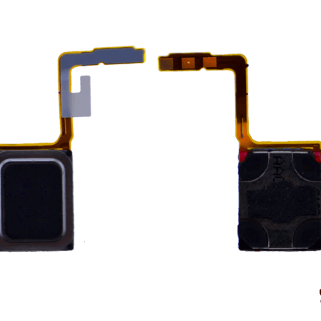 اسپیکر مکالمه شیائومی ردمی نوت REDMI NOTE 10 , Speaker