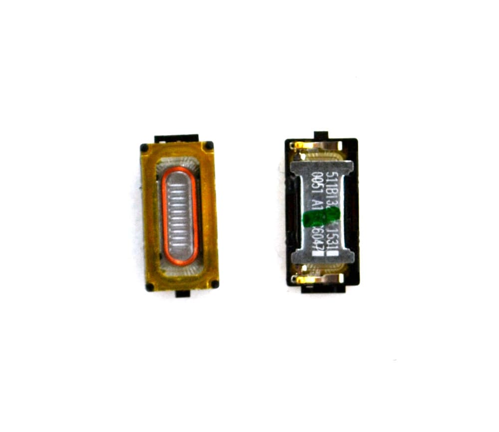 اسپیکر مکالمه SPEAKER NOKIA N500 LUMIA N108 N515 N800 N920