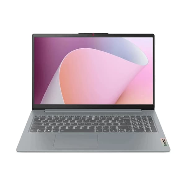لپ تاپ لنوو IdeaPad Slim 3 R3(7320U) 8G 512GB