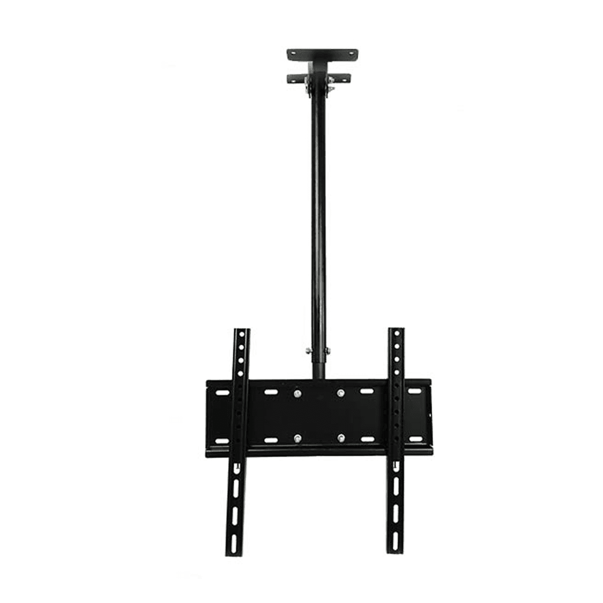 پایه سقفی تلویزیون ال سی دی آرم مدل C-1200