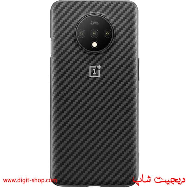 قاب 7T وان پلاس Oneplus