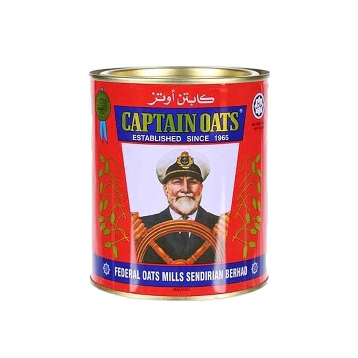 جو پرک کاپیتان اوتز