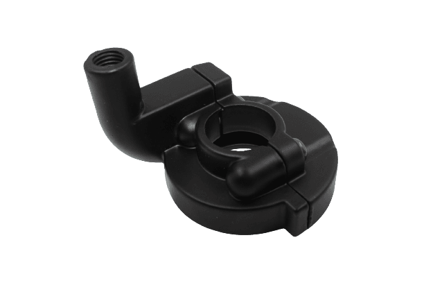 قلوه گاز کامل اکسل