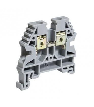 ترمینال ریلی پارت الکتریک مدل 872 جریان 2.5 آمپر