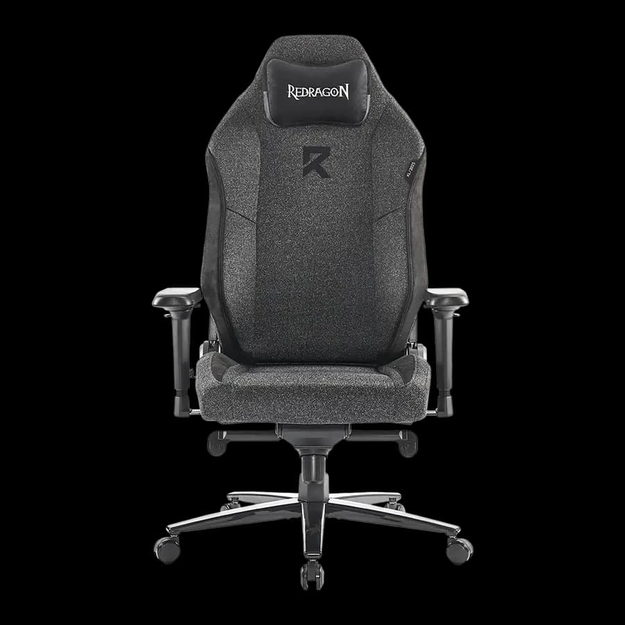 صندلی گیمینگ ردراگون مدل C-622