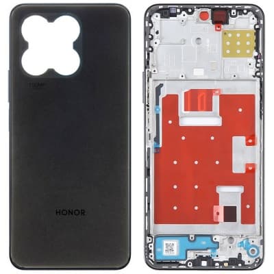 قاب و شاسی آنر Honor X8a