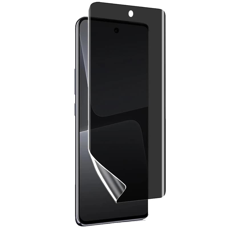 گلس هیدروژلی پرایوسی شیائومی 14 PRO / 14 ULTRA