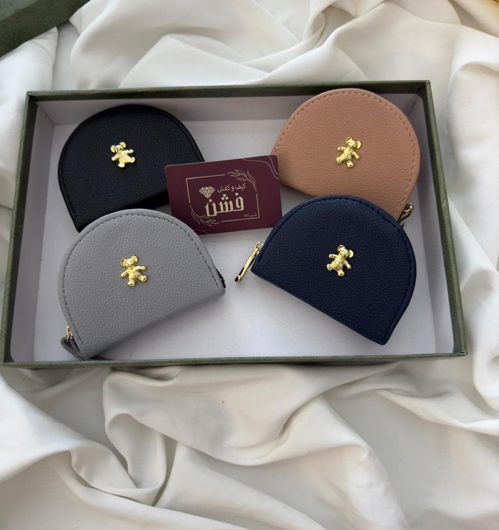 جای کارت لایلا