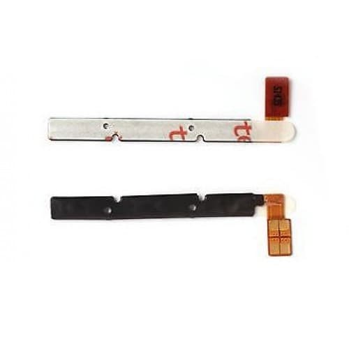 فلت پاور ولوم هوآوی FLAT POWER VOLUME Y550 HUAWEI