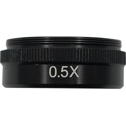 لنز واید مخصوص لوپ مانیتور دار(AK 23) برند ریلایف