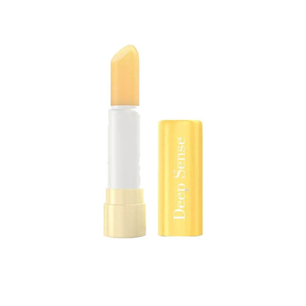 بالم لب دیپ سنس Deep Sense حاوی عصاره شیر و عسل