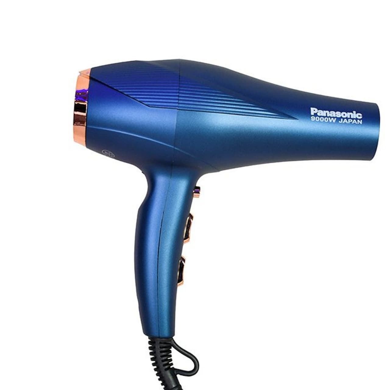 سشوار پاناسونیک مدل 9000 وات